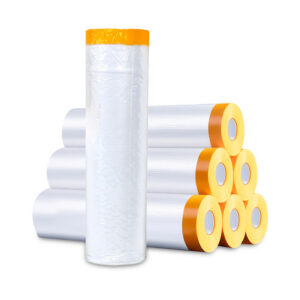 O1CN01ENhjoq1sJitPiRnCg_!!979905746-0-cib Домашняя отделка, пылезащитная пленка, защитная пленка для покраски автомобилей, бумажная пленка для оклейки, трансграничный опт, краскопультная пленка для оклейки